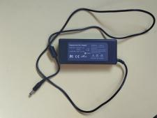 Блок живлення Toshiba&nbsp;Satellite&nbsp;L645D